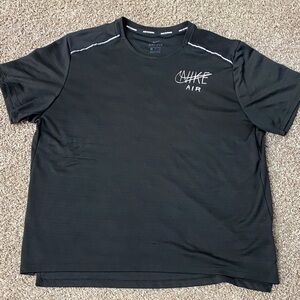 Nike Running Shirt
